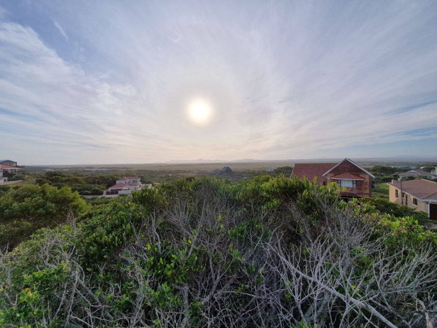 0 Bedroom Property for Sale in Paradise Beach Eastern Cape